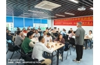 相辅相成，共筑健康之路——中医培训学校与