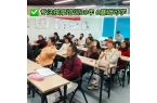 当下社会，推拿从业者如何创造更多价值？合